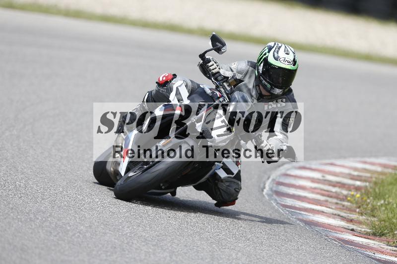 /39 15.07.2024 Plüss Moto Sport ADR/Einsteiger/777